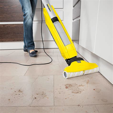 best floor cleaner for mud|best hard floor cleaning products.